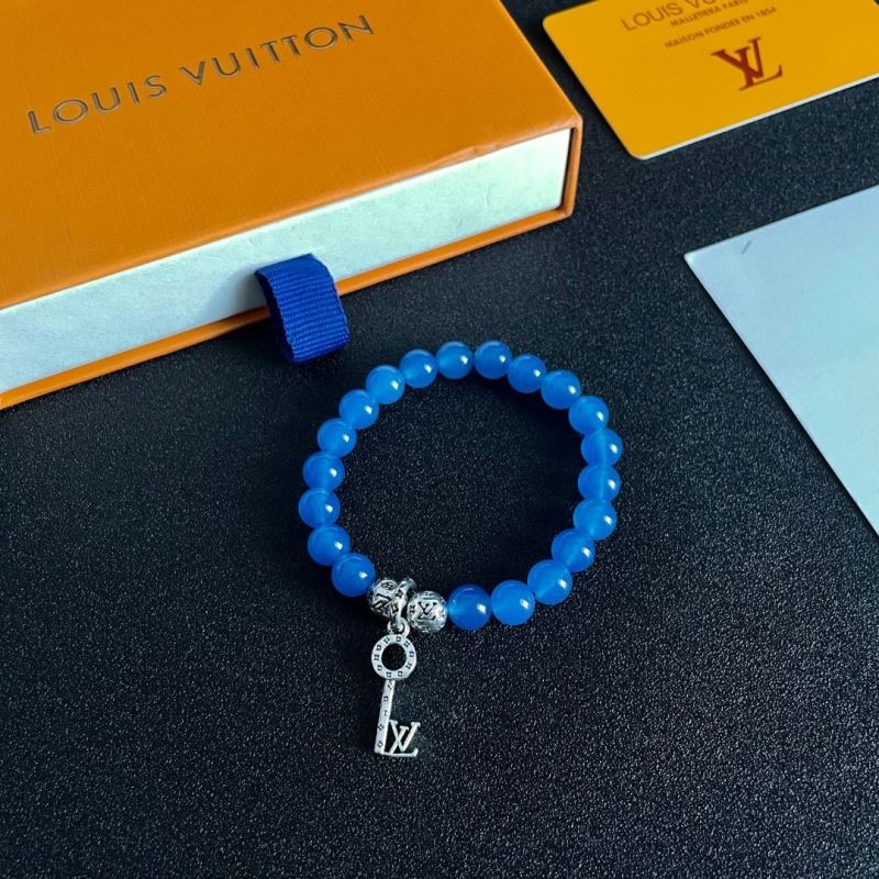 Louis Vuitton Bracelets